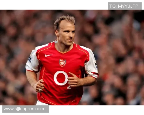 荷兰知名足球球星的辉煌历程与绿茵场上永恒的橙色记忆