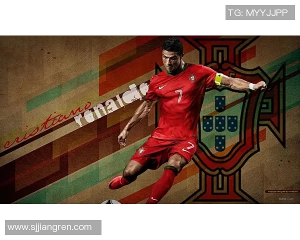 足球传奇风采尽显，世界球星壁纸合集，致敬足球英雄的荣耀瞬间