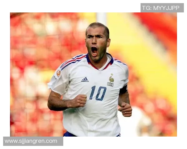 足球历史百大球星排名揭晓 谁是足坛最伟大的传奇球员