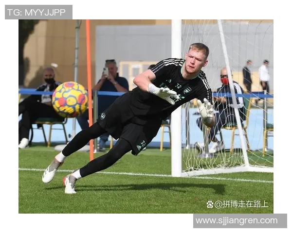 足球巨星经典瞬间高清动作集锦展现巅峰技艺与热血激情