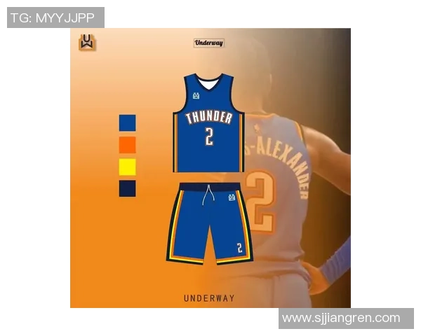 足球明星头像与球衣设计融合展示独特风格与球迷文化的创新潮流