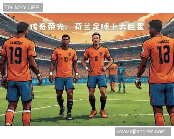 闪耀绿茵的传奇力量历届足球黑人球星的辉煌与荣耀