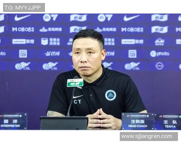 黑山历史足球球星盘点:从传奇人物到现代英雄的辉煌之路