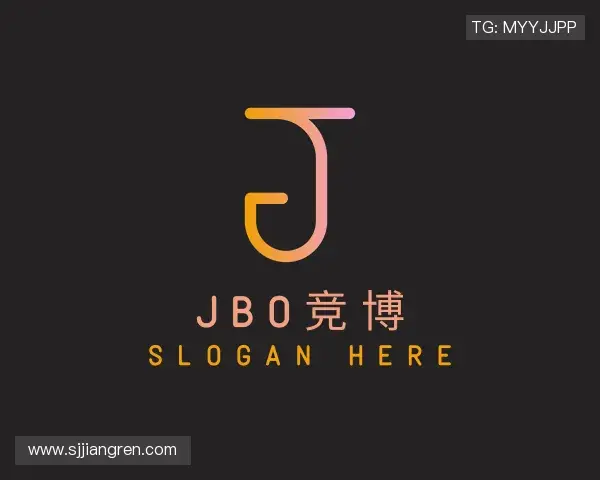 关于jbo竞博